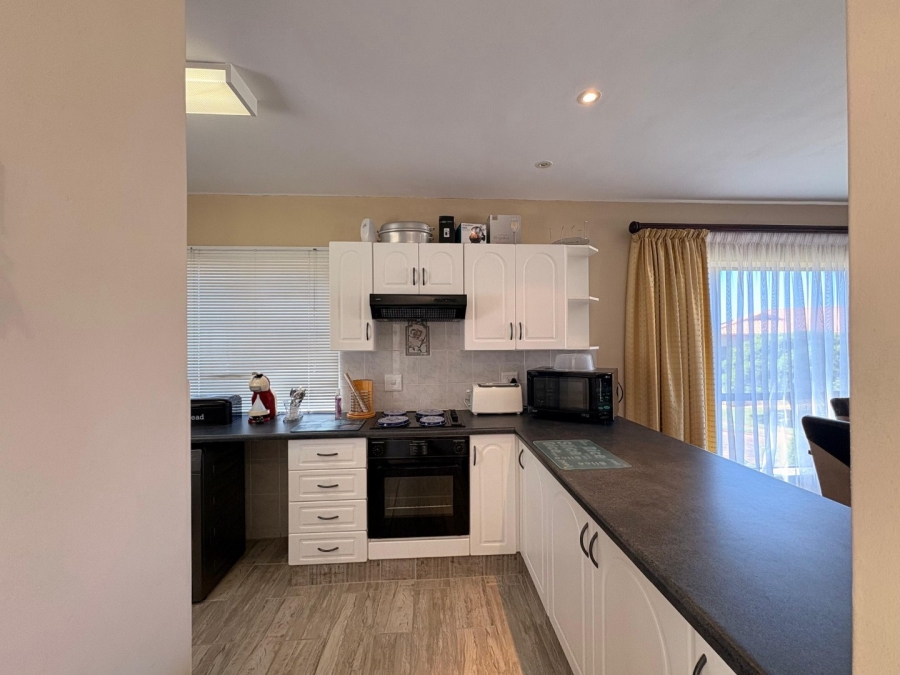 3 Bedroom Property for Sale in Mossel Bay Golf Estate Western Cape